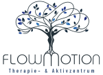 FlowMotion_Dessau